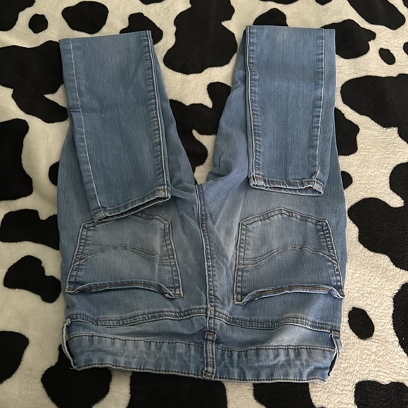 Jeggings - Picture 2 of 3